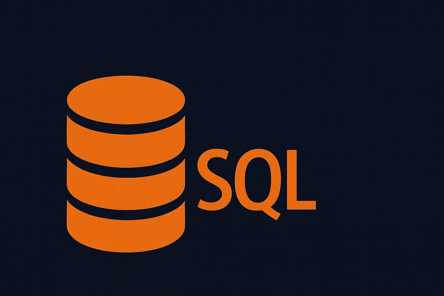 MySQL Compatible