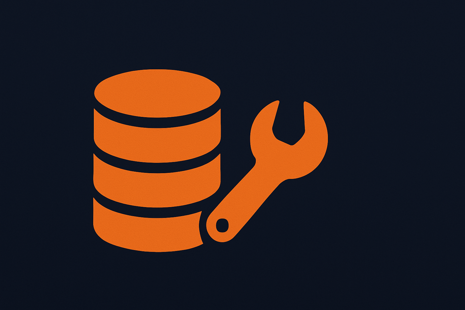 Simple Cross-Node Operation