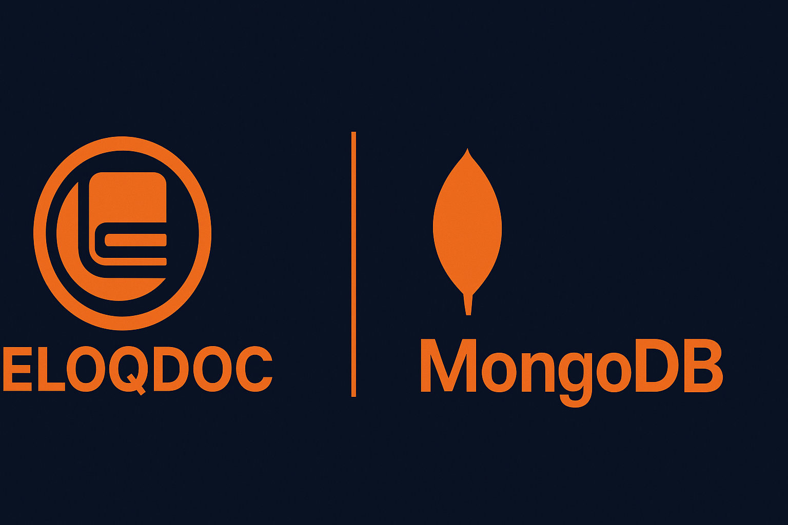 MongoDB vs EloqDoc Comparison